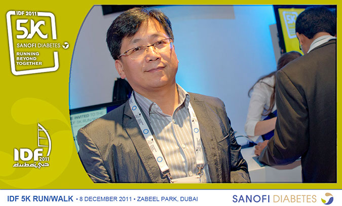 056_Tracs_Dubai_Booth_2011