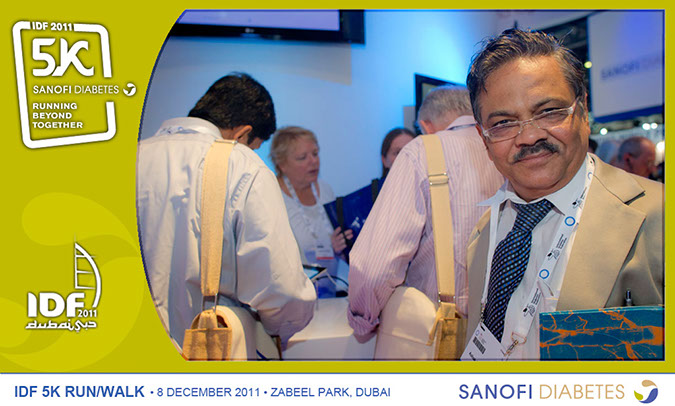 057_Tracs_Dubai_Booth_2011