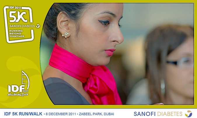 059_Tracs_Dubai_Booth_2011