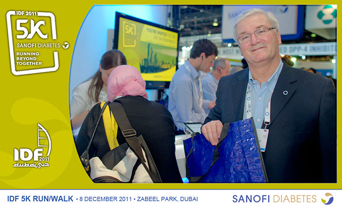 060_Tracs_Dubai_Booth_2011