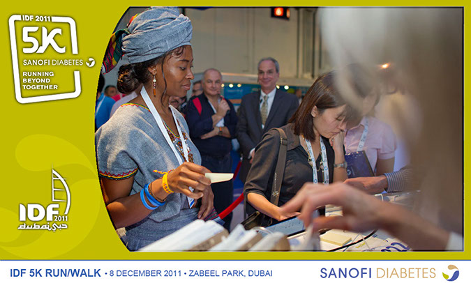 061_Tracs_Dubai_Booth_2011