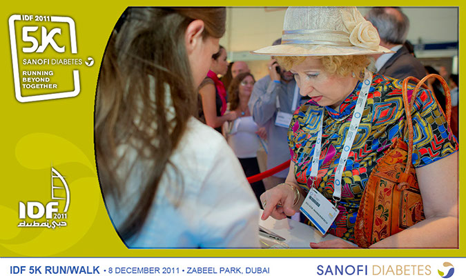 062_Tracs_Dubai_Booth_2011