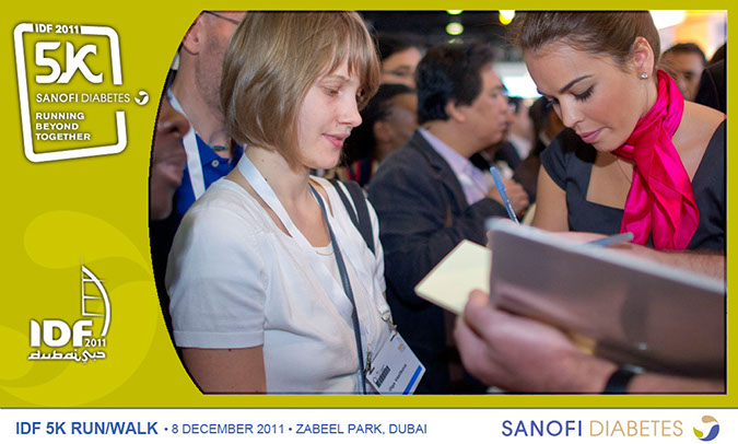 063_Tracs_Dubai_Booth_2011