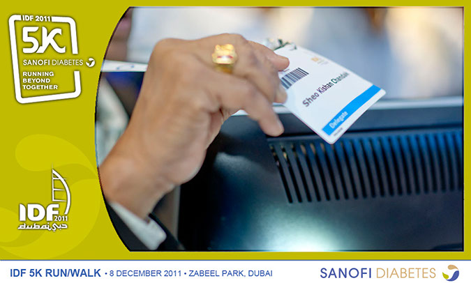 064_Tracs_Dubai_Booth_2011