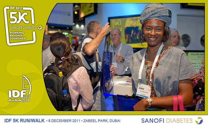 065_Tracs_Dubai_Booth_2011