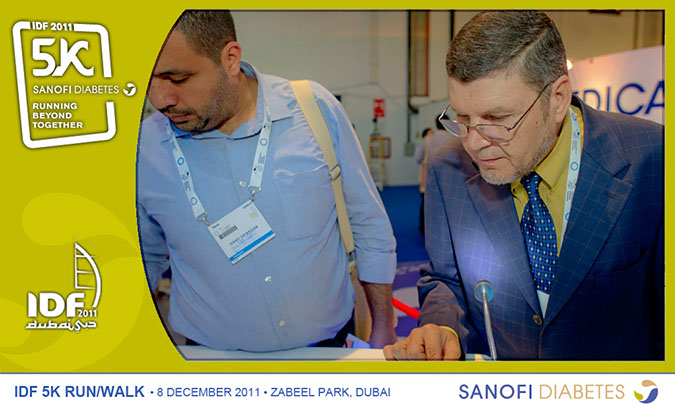 066_Tracs_Dubai_Booth_2011