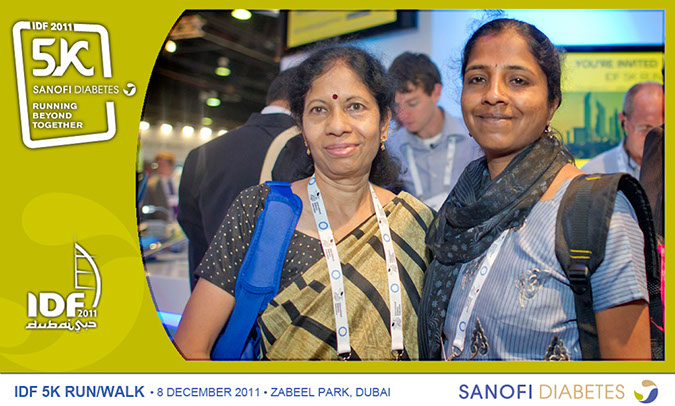 067_Tracs_Dubai_Booth_2011