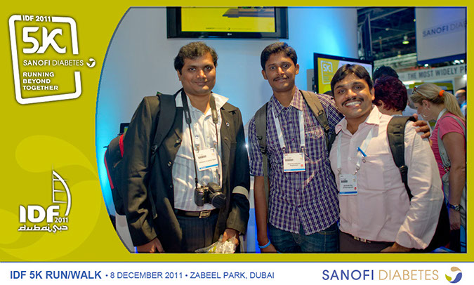 068_Tracs_Dubai_Booth_2011