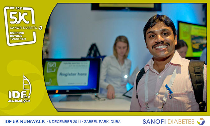 069_Tracs_Dubai_Booth_2011