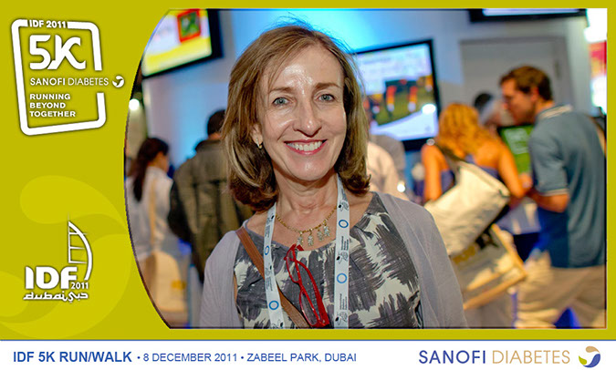 070_Tracs_Dubai_Booth_2011