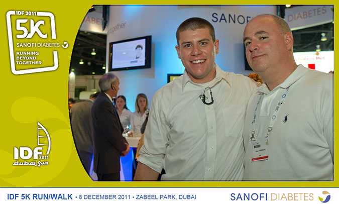 071_Tracs_Dubai_Booth_2011