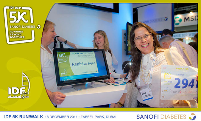 073_Tracs_Dubai_Booth_2011