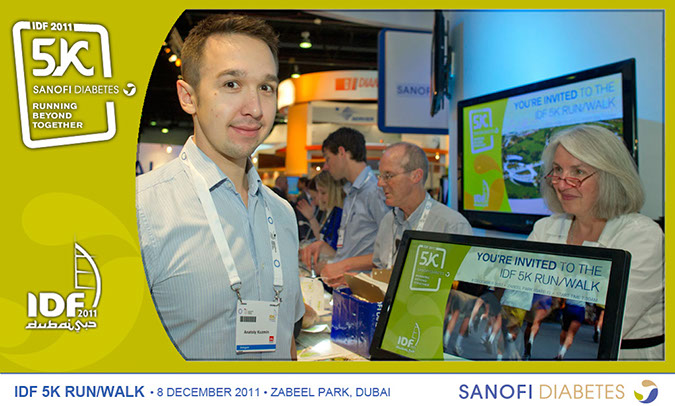 074_Tracs_Dubai_Booth_2011