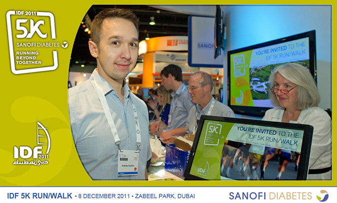 075_Tracs_Dubai_Booth_2011