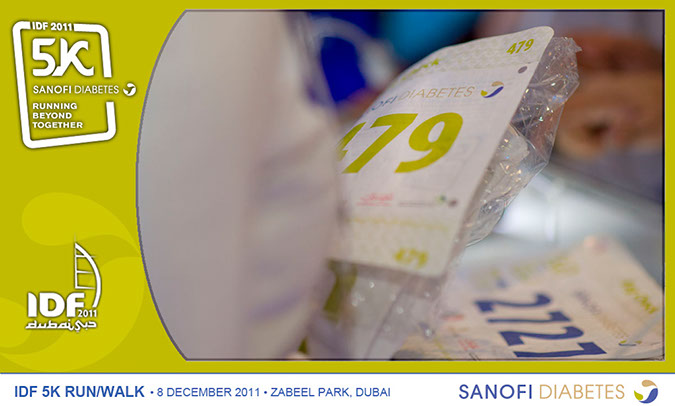 076_Tracs_Dubai_Booth_2011