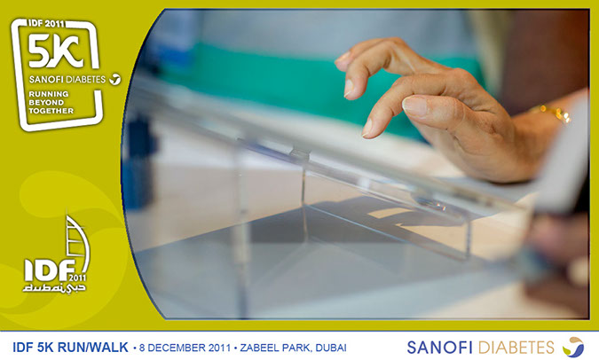 077_Tracs_Dubai_Booth_2011