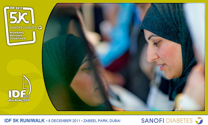 078_Tracs_Dubai_Booth_2011