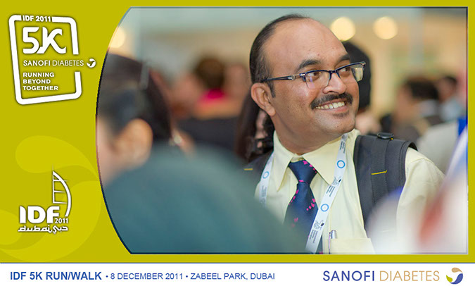 079_Tracs_Dubai_Booth_2011