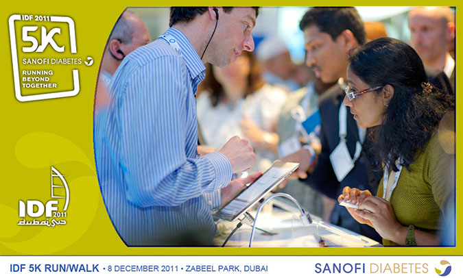 080_Tracs_Dubai_Booth_2011