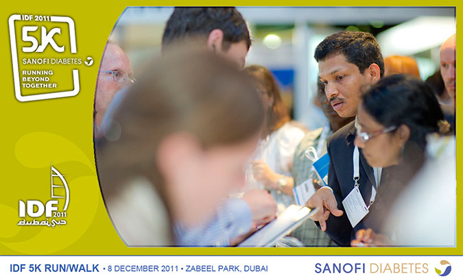 081_Tracs_Dubai_Booth_2011