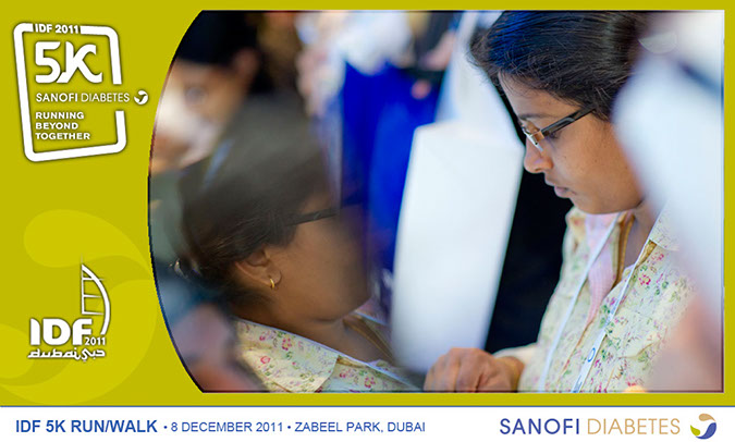 082_Tracs_Dubai_Booth_2011