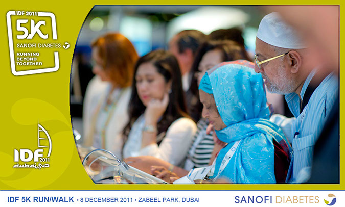 083_Tracs_Dubai_Booth_2011