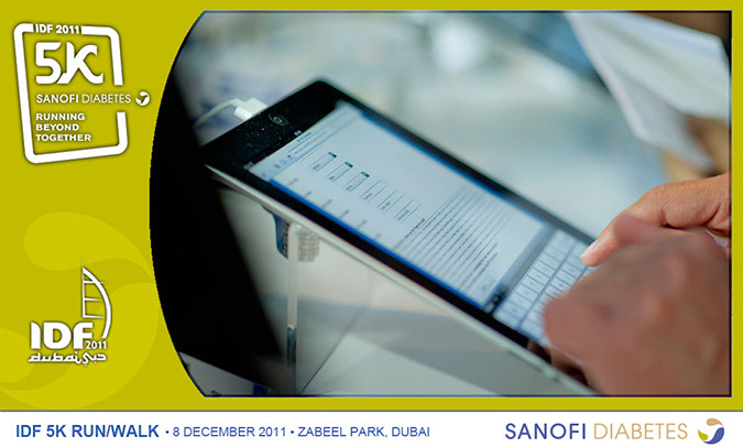 084_Tracs_Dubai_Booth_2011