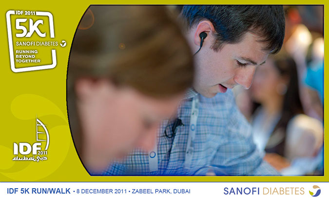 085_Tracs_Dubai_Booth_2011