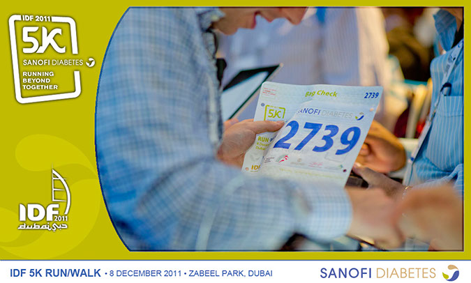 087_Tracs_Dubai_Booth_2011