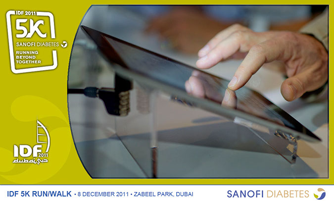 088_Tracs_Dubai_Booth_2011