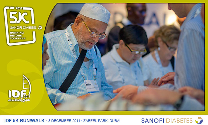 089_Tracs_Dubai_Booth_2011