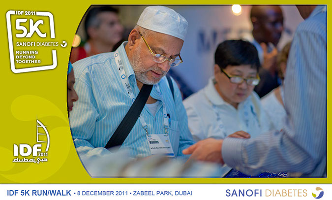 090_Tracs_Dubai_Booth_2011