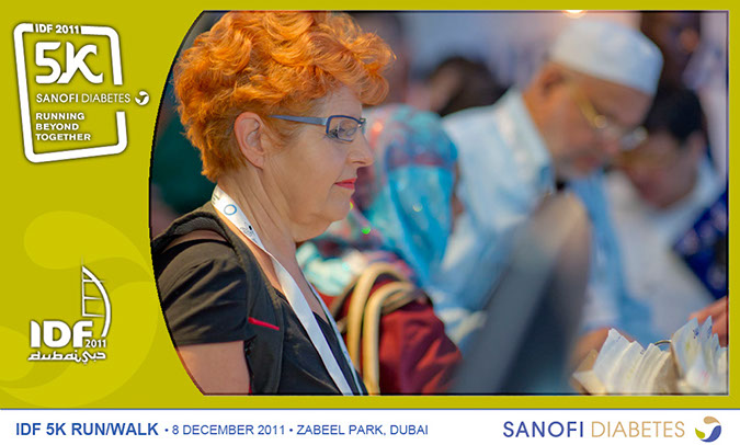 091_Tracs_Dubai_Booth_2011