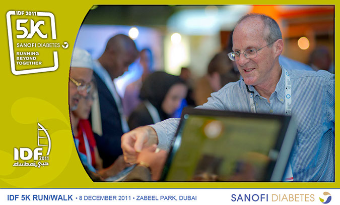 092_Tracs_Dubai_Booth_2011