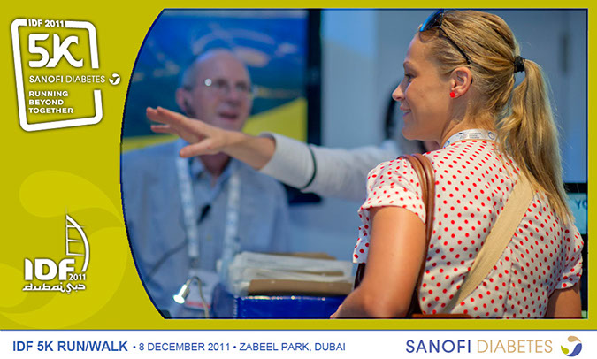 093_Tracs_Dubai_Booth_2011