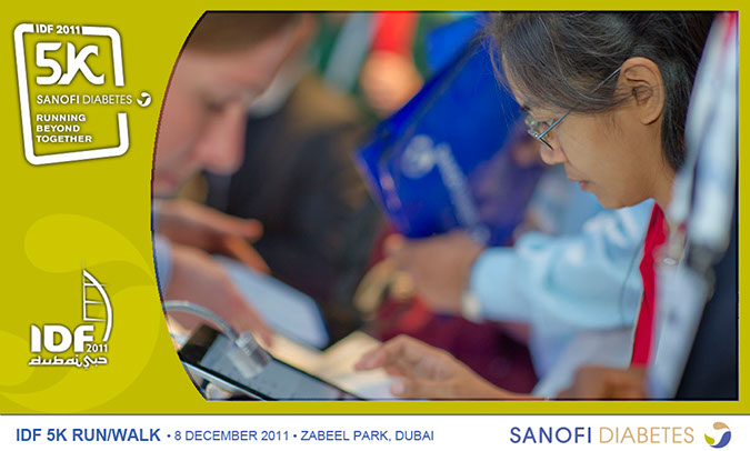 094_Tracs_Dubai_Booth_2011