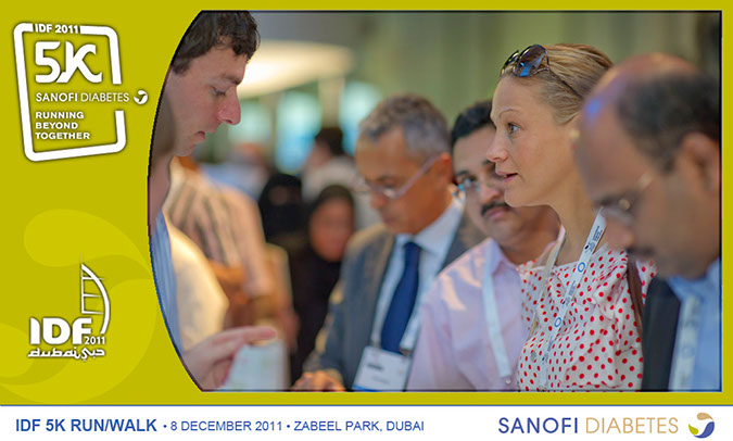 095_Tracs_Dubai_Booth_2011