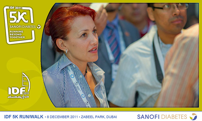 096_Tracs_Dubai_Booth_2011