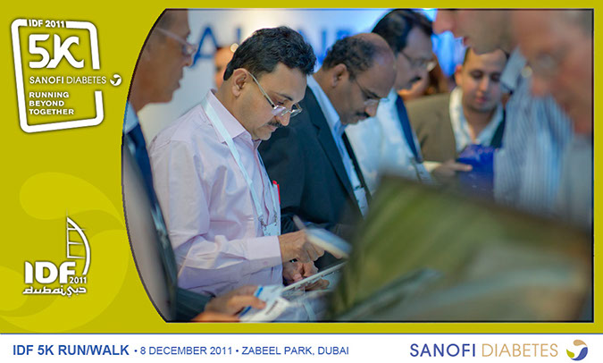 097_Tracs_Dubai_Booth_2011