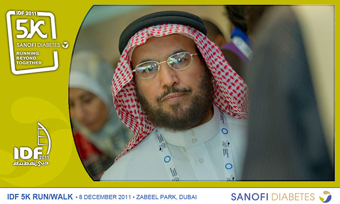 098_Tracs_Dubai_Booth_2011