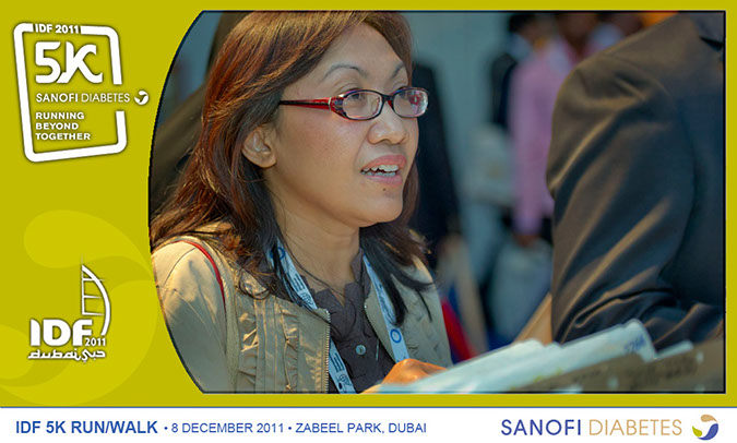 099_Tracs_Dubai_Booth_2011