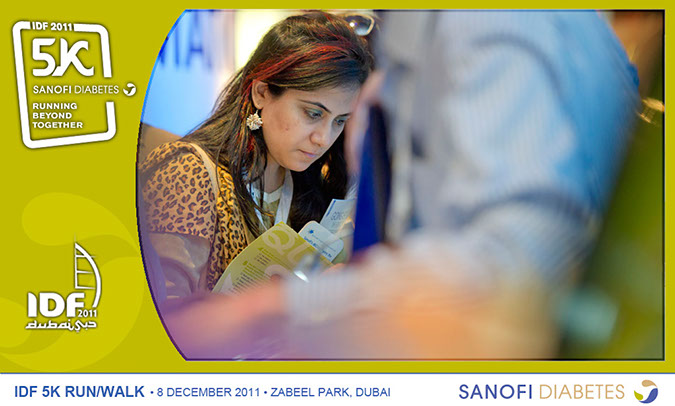 100_Tracs_Dubai_Booth_2011