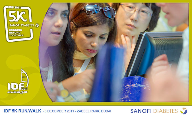 102_Tracs_Dubai_Booth_2011