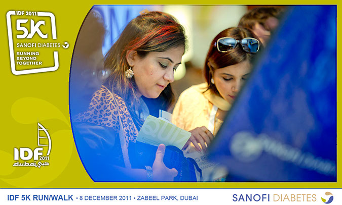 103_Tracs_Dubai_Booth_2011