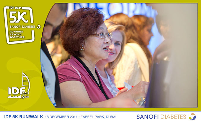 104_Tracs_Dubai_Booth_2011