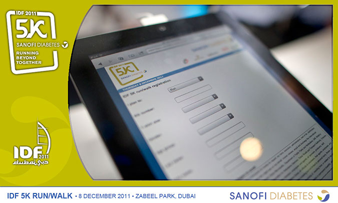 105_Tracs_Dubai_Booth_2011