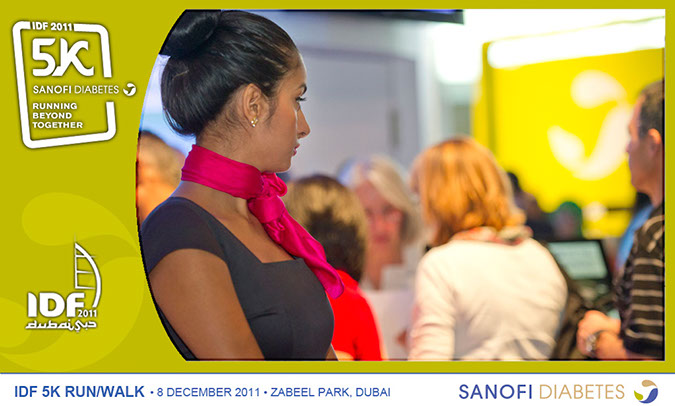 106_Tracs_Dubai_Booth_2011