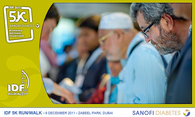 107_Tracs_Dubai_Booth_2011