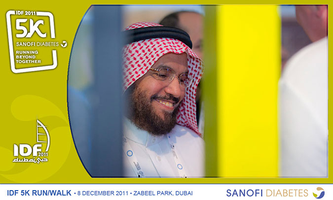 108_Tracs_Dubai_Booth_2011