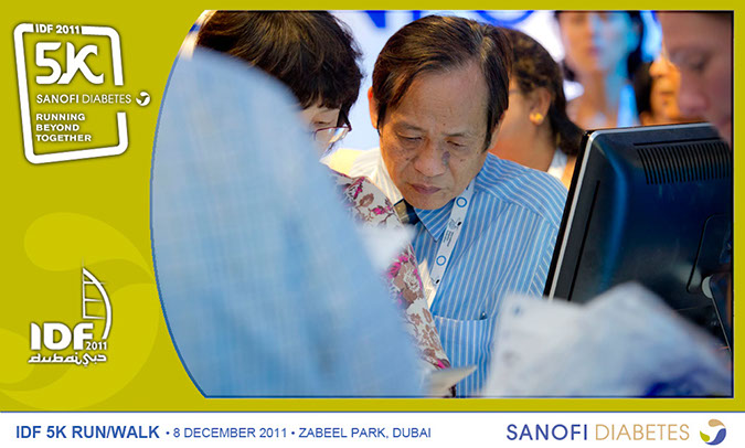 109_Tracs_Dubai_Booth_2011